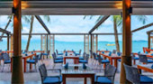 Passion Hop : 3 วัน 2 คืน เกาะแตน เกาะมัตสุ่ม พักสมุย Passion Hop : 3 วัน 2 คืน เกาะแตน เกาะมัตสุ่ม พักสมุย