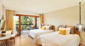 Passion Hop : 3 วัน 2 คืน เกาะแตน เกาะมัตสุ่ม พักสมุย Passion Hop : 3 วัน 2 คืน เกาะแตน เกาะมัตสุ่ม พักสมุย