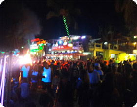 3 วัน 2 คืน เกาะสมุย เกาะพงัน Full Moon Party 3 วัน 2 คืน เกาะสมุย เกาะพงัน Full Moon Party