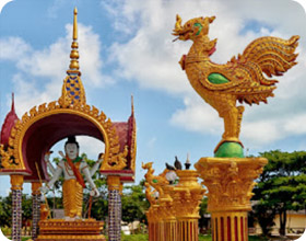 Passion Hop : 3 วัน 2 คืน เกาะแตน เกาะมัตสุ่ม พักสมุย Passion Hop : 3 วัน 2 คืน เกาะแตน เกาะมัตสุ่ม พักสมุย
