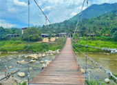 One Fell Swoop: นครศรีธรรมราช ทัวร์วันเดียว จากสุราษ One Fell Swoop: นครศรีธรรมราช ทัวร์วันเดียว จากสุราษ