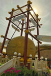 One Fell Swoop: นครศรีธรรมราช ทัวร์วันเดียว จากสุราษ One Fell Swoop: นครศรีธรรมราช ทัวร์วันเดียว จากสุราษ