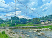 One Fell Swoop: นครศรีธรรมราช ทัวร์วันเดียว จากสุราษ One Fell Swoop: นครศรีธรรมราช ทัวร์วันเดียว จากสุราษ