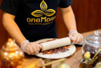 One Fell Swoop: นครศรีธรรมราช ทัวร์วันเดียว จากสุราษ One Fell Swoop: นครศรีธรรมราช ทัวร์วันเดียว จากสุราษ