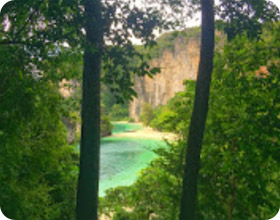 Off the Beaten Path: 4 วัน 3 คืน Off the Beaten Path: 4 วัน 3 คืน