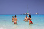 Dream Islands : 3 เกาะในฝัน Dream Islands : 3 เกาะในฝัน