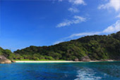 Dream Islands : 3 เกาะในฝัน Dream Islands : 3 เกาะในฝัน
