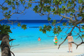Dream Islands : 3 เกาะในฝัน Dream Islands : 3 เกาะในฝัน