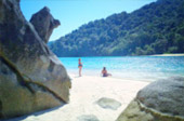 Dream Islands : 3 เกาะในฝัน Dream Islands : 3 เกาะในฝัน