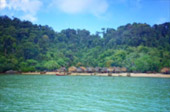 Dream Islands : 3 เกาะในฝัน Dream Islands : 3 เกาะในฝัน