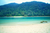 Dream Islands : 3 เกาะในฝัน Dream Islands : 3 เกาะในฝัน