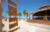 Dream Islands : 3 เกาะในฝัน Dream Islands : 3 เกาะในฝัน