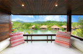 Dream Islands : 3 เกาะในฝัน Dream Islands : 3 เกาะในฝัน