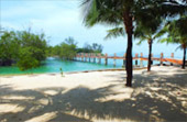 Dream Islands : 3 เกาะในฝัน Dream Islands : 3 เกาะในฝัน