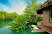 Dream Islands : 3 เกาะในฝัน Dream Islands : 3 เกาะในฝัน