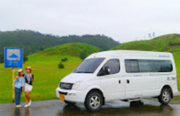 Dream Islands : 3 เกาะในฝัน Dream Islands : 3 เกาะในฝัน