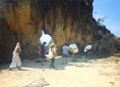 Dream Islands : 3 เกาะในฝัน Dream Islands : 3 เกาะในฝัน