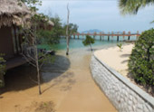 Dream Islands : 3 เกาะในฝัน Dream Islands : 3 เกาะในฝัน