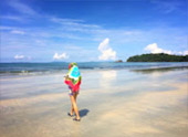 Dream Islands : 3 เกาะในฝัน Dream Islands : 3 เกาะในฝัน