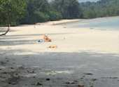 Dream Islands : 3 เกาะในฝัน Dream Islands : 3 เกาะในฝัน