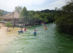 Dream Islands : 3 เกาะในฝัน Dream Islands : 3 เกาะในฝัน