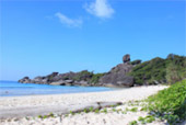 Dream Islands : 3 เกาะในฝัน Dream Islands : 3 เกาะในฝัน