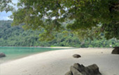 ติดเกาะสุรินทร์ : พักร้อน บนเกาะ 3 วัน 2 คืน ติดเกาะสุรินทร์ : พักร้อน บนเกาะ 3 วัน 2 คืน