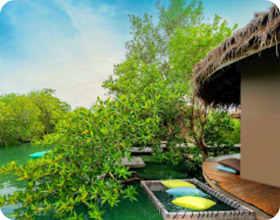 Dream Islands : 3 เกาะในฝัน เกาะพยาม เกาะสุรินทร์ เกาะสิมิลัน Dream Islands : 3 เกาะในฝัน เกาะพยาม เกาะสุรินทร์ เกาะสิมิลัน