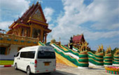 Dream Islands : 3 เกาะในฝัน Dream Islands : 3 เกาะในฝัน