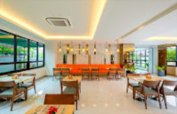 5 วัน 4 คืน ทีลอซู ลำปาง เชียงใหม่