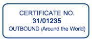 TAT License No Outbound TAT License No Outbound