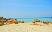 เรือหางยาวเช่าไปเกาะ ตรัง เรือหางยาวเช่าไปเกาะ ตรัง