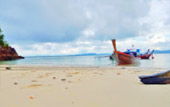 เรือหางยาวเช่าไปเกาะ ตรัง เรือหางยาวเช่าไปเกาะ ตรัง