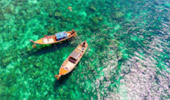 เรือหางยาวเช่าไปเกาะ ตรัง เรือหางยาวเช่าไปเกาะ ตรัง