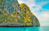 เรือหางยาวเช่าไปเกาะ ตรัง เรือหางยาวเช่าไปเกาะ ตรัง