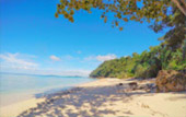 เรือหางยาวเช่าไปเกาะ ตรัง เรือหางยาวเช่าไปเกาะ ตรัง
