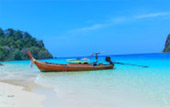 เรือหางยาวเช่าไปเกาะ ตรัง เรือหางยาวเช่าไปเกาะ ตรัง