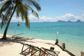 เรือหางยาวเช่าไปเกาะ ตรัง เรือหางยาวเช่าไปเกาะ ตรัง