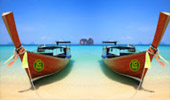 เรือหางยาวเช่าไปเกาะ ตรัง เรือหางยาวเช่าไปเกาะ ตรัง