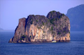 เรือหางยาวเช่าไปเกาะ ตรัง เรือหางยาวเช่าไปเกาะ ตรัง