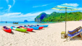 เรือหางยาวเช่าไปเกาะ ตรัง เรือหางยาวเช่าไปเกาะ ตรัง