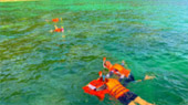 เรือหางยาวเช่าไปเกาะ ตรัง เรือหางยาวเช่าไปเกาะ ตรัง