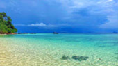 เรือหางยาวเช่าไปเกาะ ตรัง เรือหางยาวเช่าไปเกาะ ตรัง