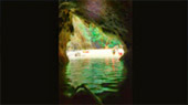 เรือหางยาวเช่าไปเกาะ ตรัง เรือหางยาวเช่าไปเกาะ ตรัง