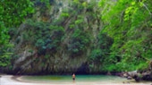 เรือหางยาวเช่าไปเกาะ ตรัง เรือหางยาวเช่าไปเกาะ ตรัง