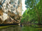 Trang Tale: ตรัง 2 วัน 1 คืน เรื่องราวที่ตรัง Trang Tale: ตรัง 2 วัน 1 คืน เรื่องราวที่ตรัง