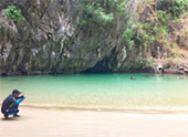 Life on 4320 Minutes ตรัง