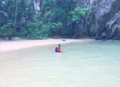 Life on 4320 Minutes ตรัง