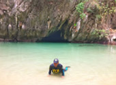 Life on 4320 Minutes ตรัง