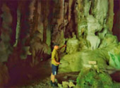 Trang Tale: ตรัง 2 วัน 1 คืน เรื่องราวที่ตรัง Trang Tale: ตรัง 2 วัน 1 คืน เรื่องราวที่ตรัง